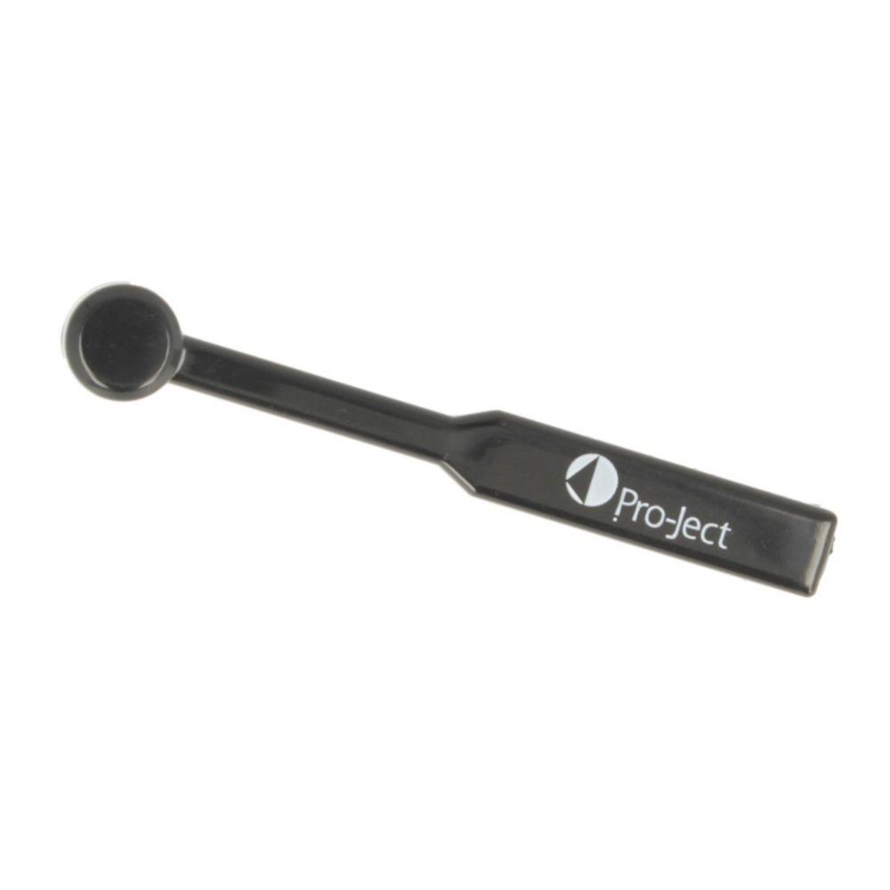  Pro-Ject | Clean It Stylus Brush | Australia Hi Fi2