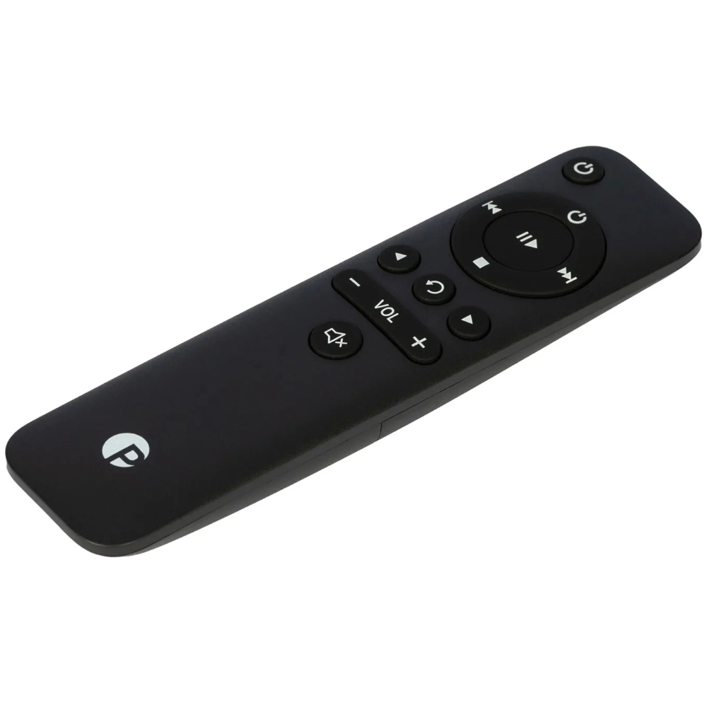 Pro-Ject Control It 1 Remote Control