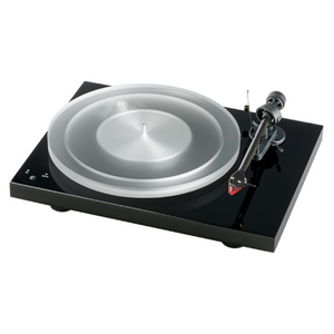 Pro-Ject | Debut Alu Sub-Platter | Australia Hi Fi2