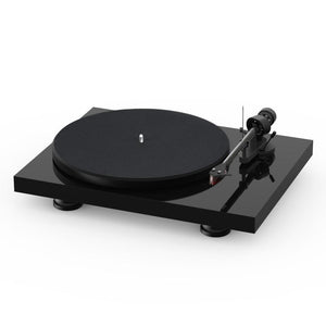 Pro-Ject | Debut Carbon Evo Turntable | Australia Hi Fi1