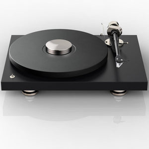 Pro-Ject | Debut Pro Turntable | Australia Hi Fi1