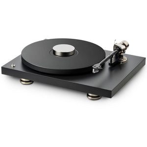 Pro-Ject | Debut Pro Turntable | Australia Hi Fi2