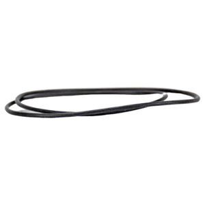 Pro-Ject | Drive Belt for Turntables | Australia Hi Fi3