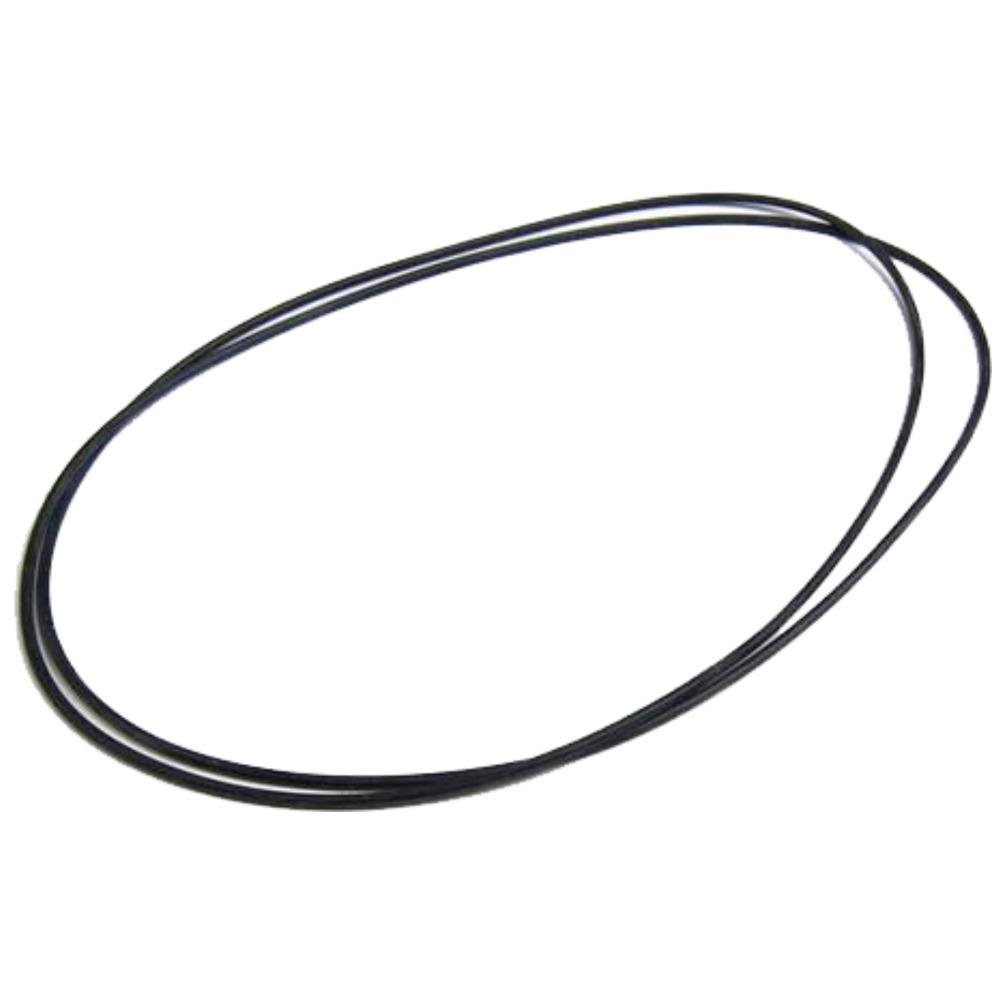 Pro-Ject | Drive Belt for Turntables | Australia Hi Fi2