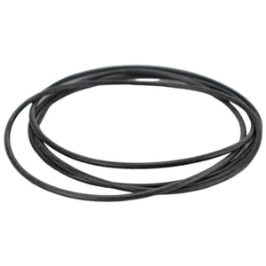 Pro-Ject | Drive Belt for Turntables | Australia Hi Fi7