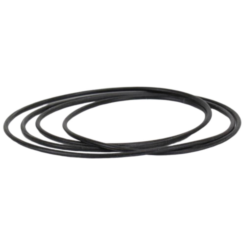 Pro-Ject | Drive Belt for Turntables | Australia Hi Fi6