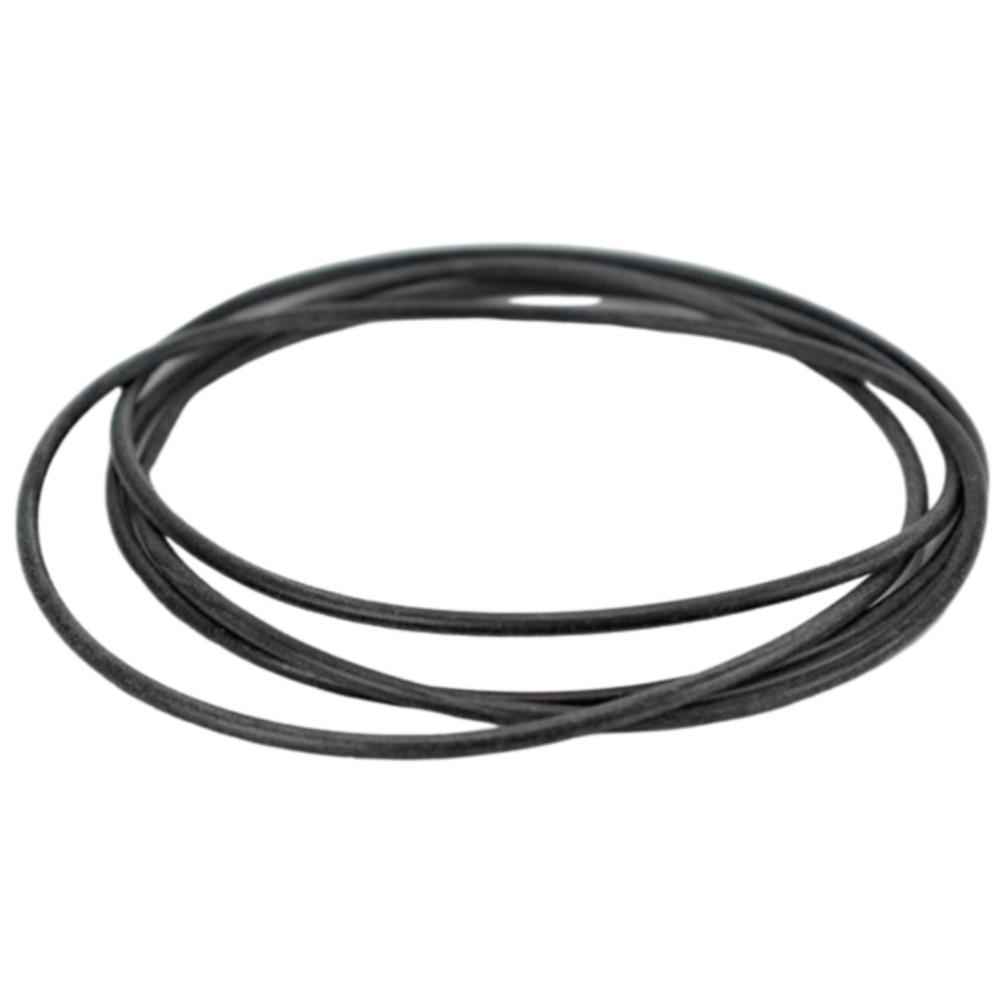 Pro-Ject | Drive Belt for Turntables | Australia Hi Fi8