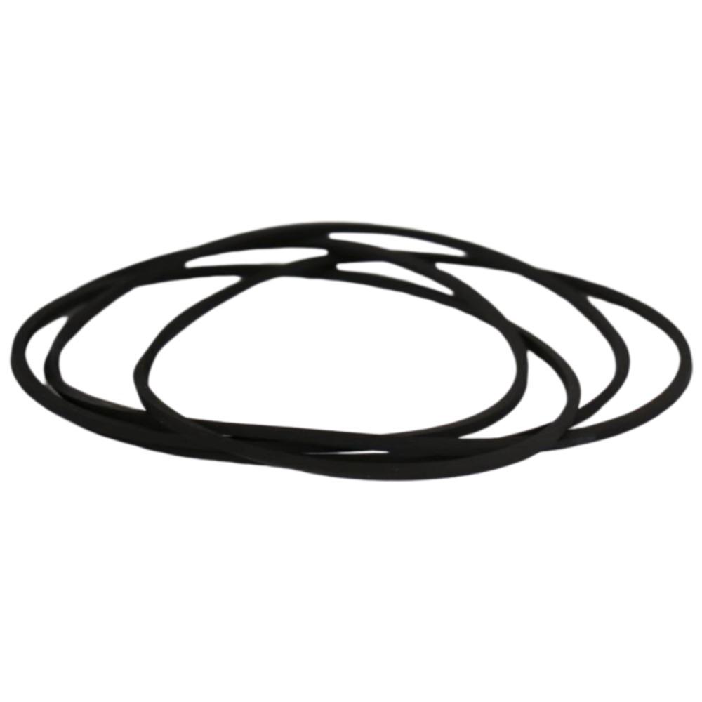 Pro-Ject | Drive Belt for Turntables | Australia Hi Fi4