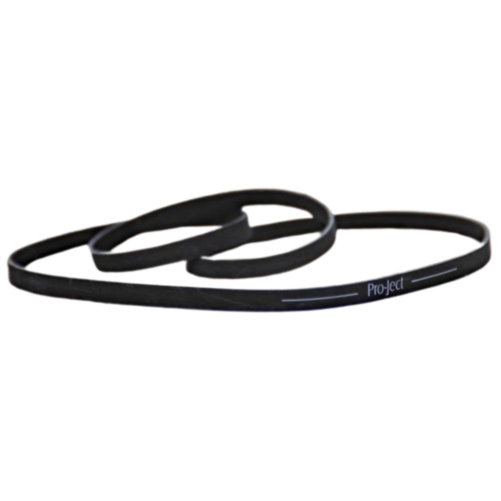 Pro-Ject | Drive Belt for Turntables | Australia Hi Fi