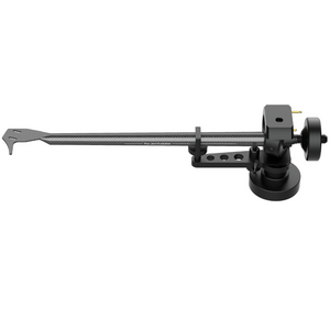 Pro-Ject | EVO AS Premium Tonearm | Australia Hi Fi5