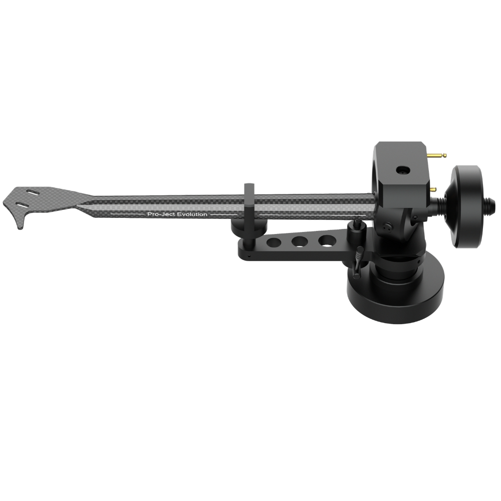 Pro-Ject | EVO CA Premium Tonearm | Australia Hi Fi1