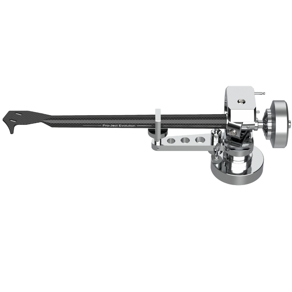 Pro-Ject | EVO CC Tonearm | Australia Hi Fi4