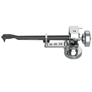 Pro-Ject | EVO CC Tonearm | Australia Hi Fi2