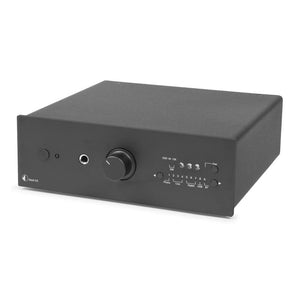 Pro-Ject | MaiA DS Integrated Amplifier Black Open Box | Melbourne Hi Fi1