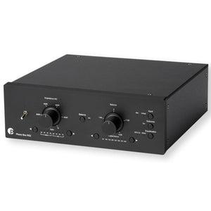 Pro-Ject | Phono Box RS2 Phono Preamplifier | Melbourne Hi Fi1