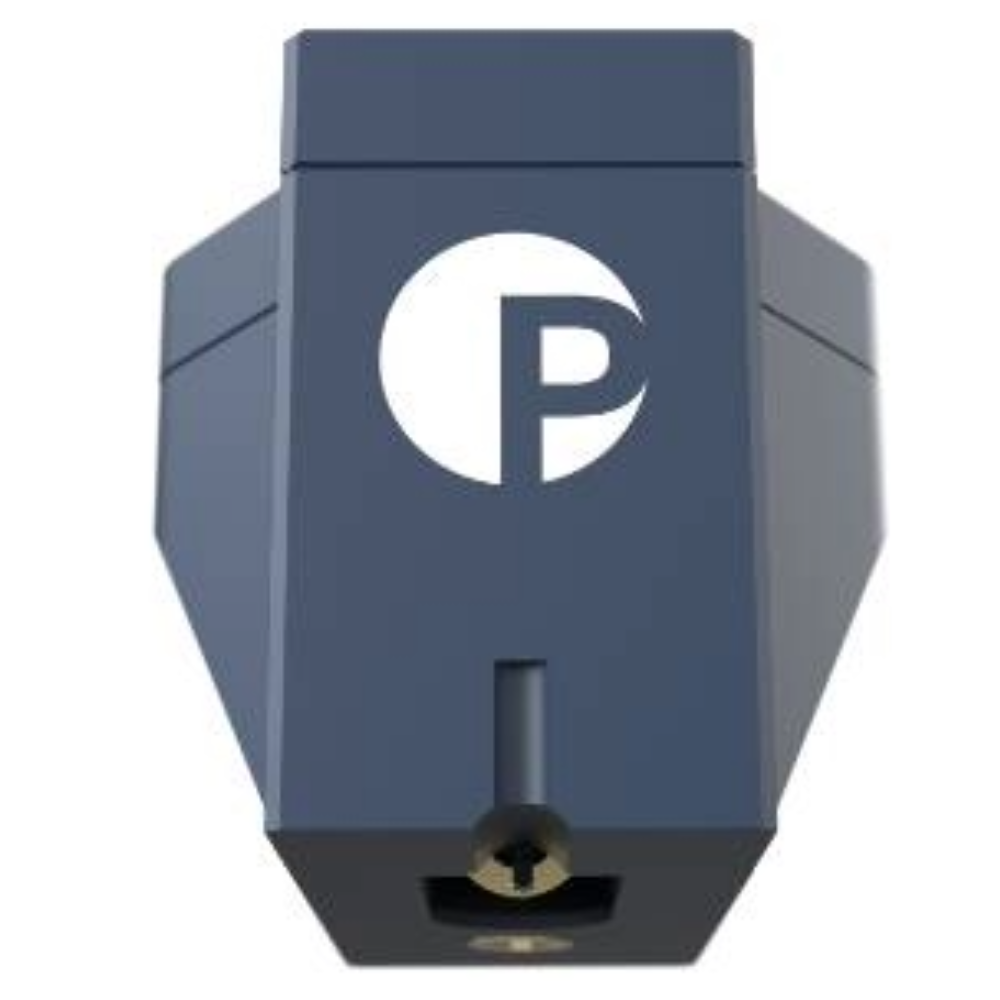 Pro-Ject | Pick It MC3 Moving Coil Cartridge | Australia HI Fi2