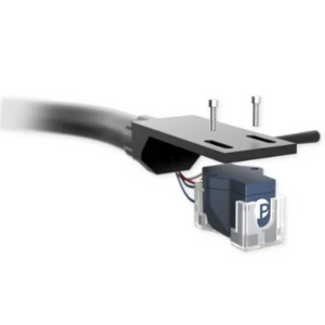 Pro-Ject | Pick It MC3 Moving Coil Cartridge | Australia HI Fi5