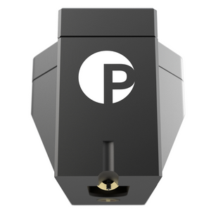 Pro-Ject | Pick It MC9 Moving Coil Cartridge | Australia Hi Fi2