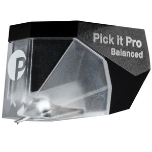 Pro-Ject | Pick It PRO Balanced Moving Magnet Cartridge | Australia Hi Fi1