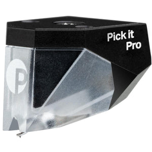 Pro-Ject | Pick It Pro Moving Magnet Cartridge | Australia Hi Fi
