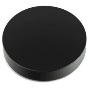 Pro-Ject | Record Puck E | Australia Hi Fi2