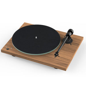 Pro-Ject | T1 Phono SB Turntable | Australia Hi Fi5