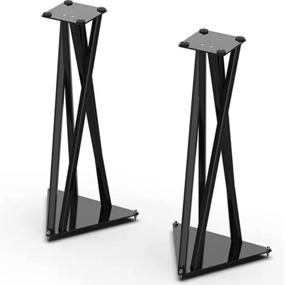 Pro-Ject | Tristand Speaker Stands | Australia Hi Fi1