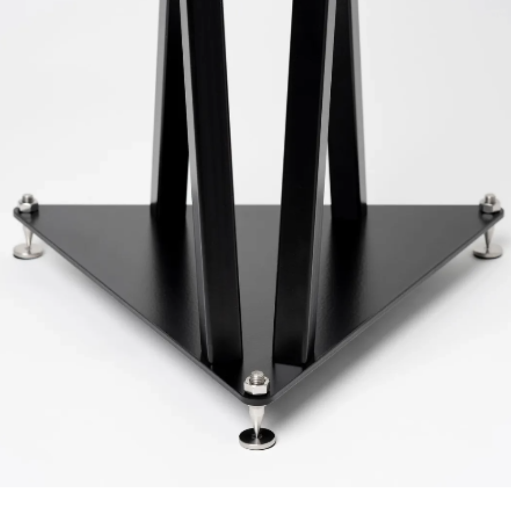 Pro-Ject | Tristand Speaker Stands | Australia Hi Fi2