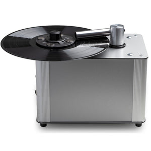 Pro-Ject | VC-E2 Premium Record Cleaning Machine | Australia Hi Fi1