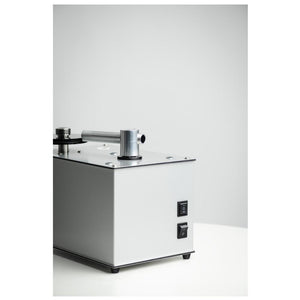 Pro-Ject | VC-E Compact Record Cleaning Machine | Australia Hi Fi3