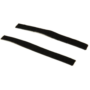 Pro-Ject | VC-E and VC-S2 Replacement Adhesive Strips | Australia Hi Fi1
