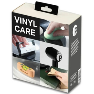 Pro-Ject | Vinyl Care Set | Australia Hi Fi1