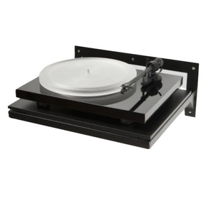  Pro-Ject | Wallmount it 1 Turntable Mount |  Australia Hi Fi2