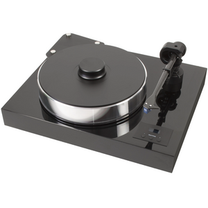 Pro-Ject | Xtension 10 Evolution Turntable | Australia Hi Fi1