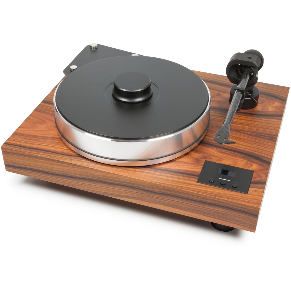 Pro-Ject | Xtension 10 Evolution Turntable | Australia Hi Fi4