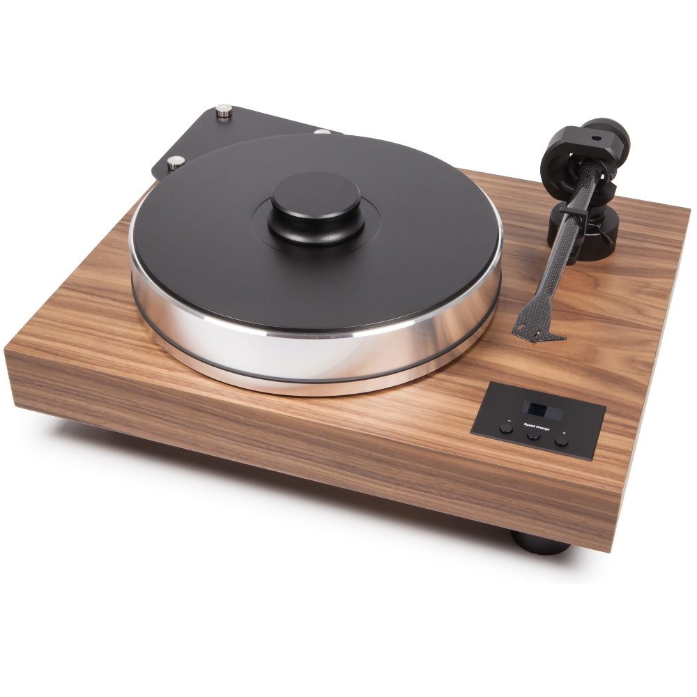 Pro-Ject | Xtension 10 Evolution Turntable | Australia Hi Fi5