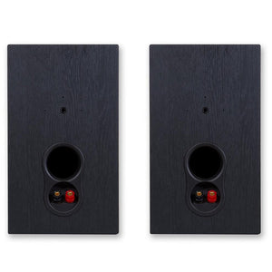 PSB | Alpha P5 Bookshelf Speakers | Australia Hi Fi4