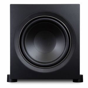 PSB | Alpha S10 Subwoofer | Australia Hi Fi1