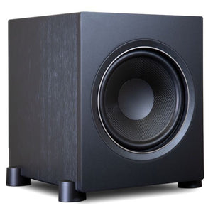 PSB | Alpha S10 Subwoofer | Australia Hi Fi2