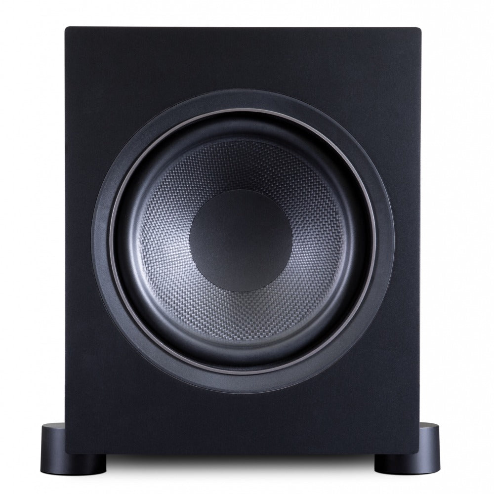 PSB | Alpha S8 Subwoofer | Australia Hi Fi1