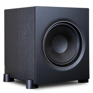 PSB | Alpha S8 Subwoofer | Australia Hi Fi2