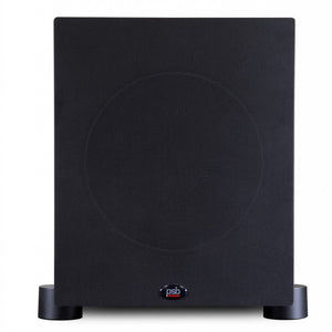 PSB | Alpha S8 Subwoofer | Australia Hi Fi3