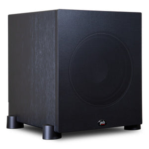 PSB | Alpha S8 Subwoofer | Australia Hi Fi4