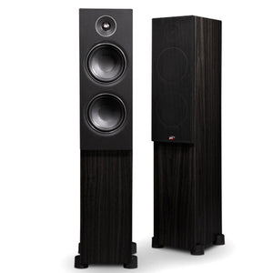 PSB | Alpha T20 Floorstanding Speakers | Australia Hi Fi1