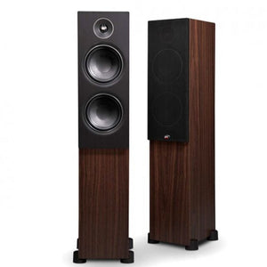 PSB | Alpha T20 Floorstanding Speakers | Australia Hi Fi2