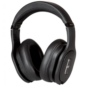 PSB | M4U 9  Premium Wireless ANC Headphones | Australia Hi Fi1