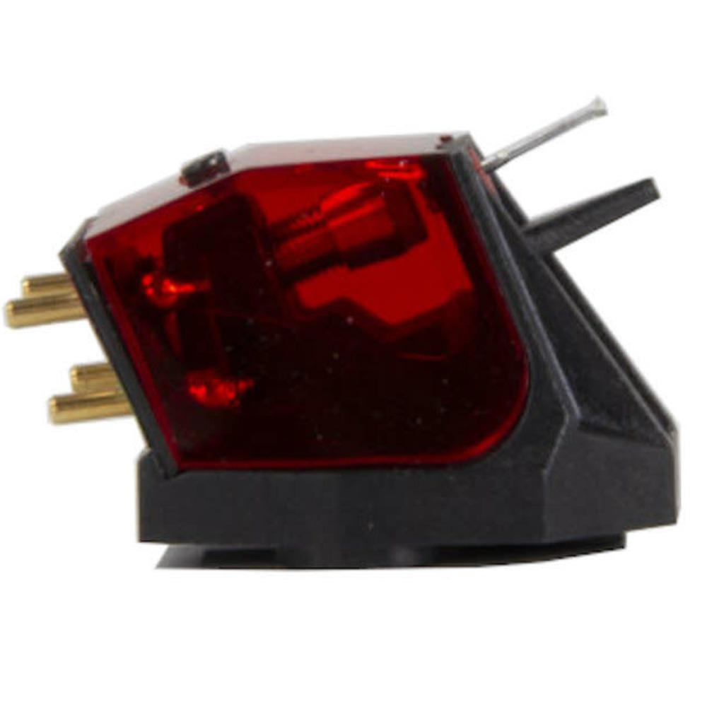 Rega | Ania Pro Moving Coil Cartridge | Australia Hi Fi1