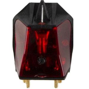 Rega | Ania Pro Moving Coil Cartridge | Australia Hi Fi3