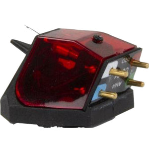 Rega | Ania Pro Moving Coil Cartridge | Australia Hi Fi2