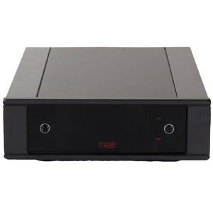 Rega | Aria Mk3 MM MC Phono Preamplifier | Australia Hi Fi1